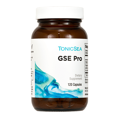 NHS GSE PRO