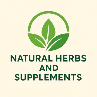 www.naturalherbsandsupplements.com