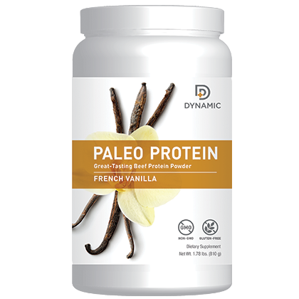 https://www.naturalherbsandsupplements.com/cdn/shop/products/DynamicPaleoProtein_500x.png?v=1597583175